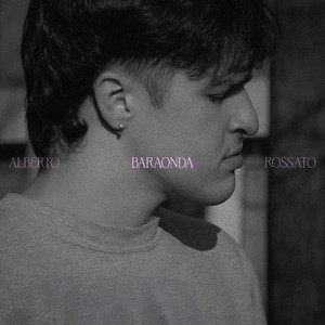 Copertina di Baraonda