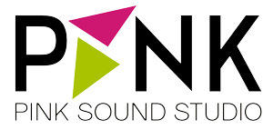 Pink Sound Studio